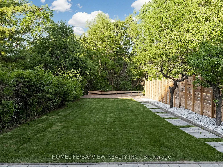 123 Kersey Cres #BASEMENT — Photo 23