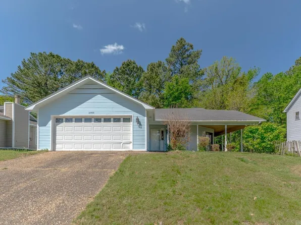 13900 Wimbledon Loop, Little Rock, AR 72210