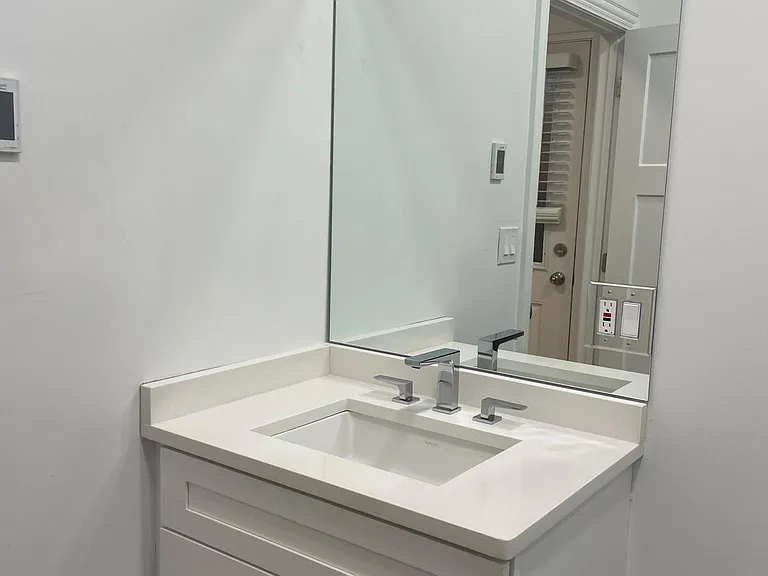 2237 N Halsted St #2 — Photo 8