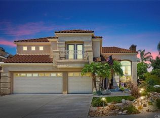 23668 Sonata Dr, Murrieta, CA 92562