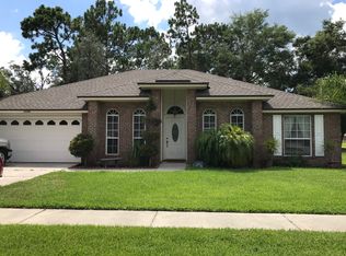 2686 Margot Ct, Fleming Island, FL 32003