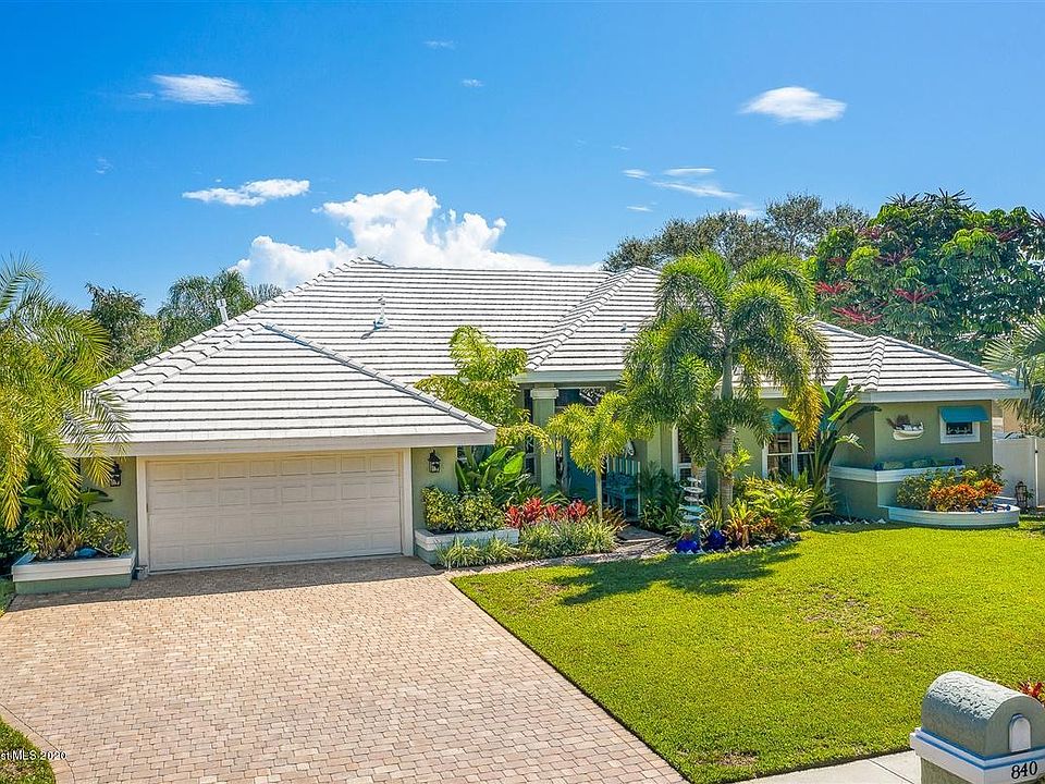 1st image of 840 Peregrine Dr