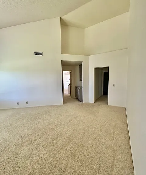 17 Auburn Aisle — Photo 13