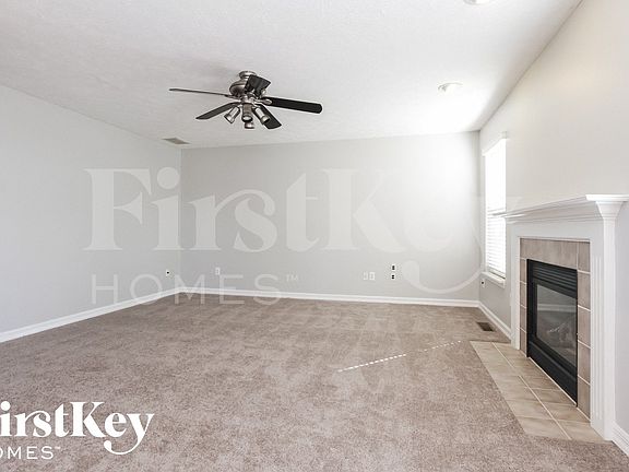 5th image of 2947 Stillcrest Ln