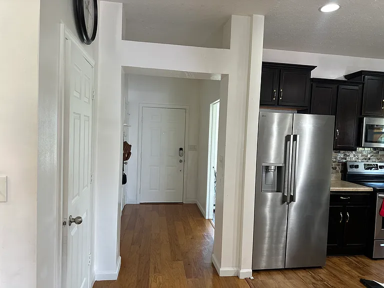 7156 Moultrie Dr — Photo 8