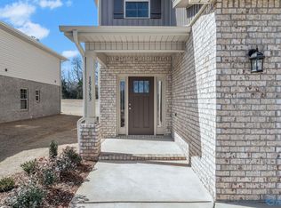 15287 Lapwing Cv, Athens, AL 35611
