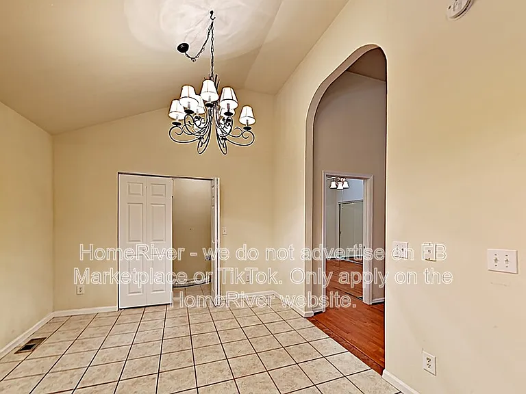 3481 Anneewakee Rd — Photo 7