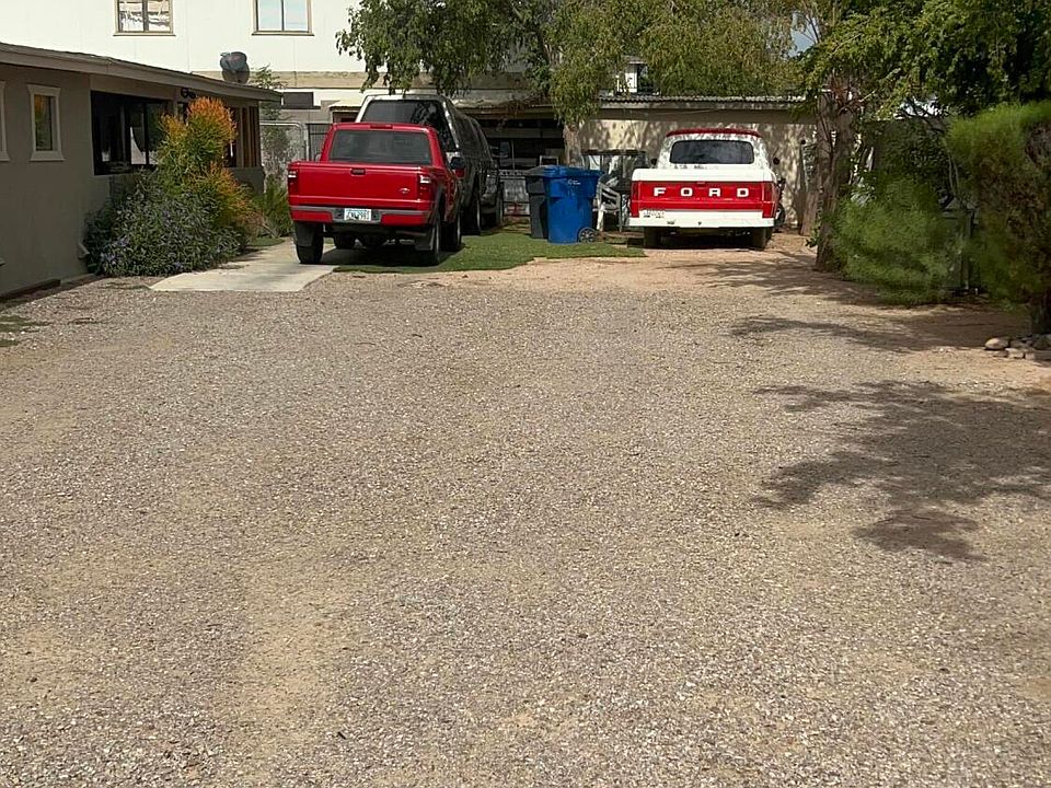 1st image of 658 E MARILYN Avenue
