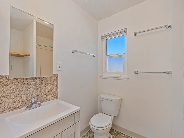 444 N Butte St — Photo 6