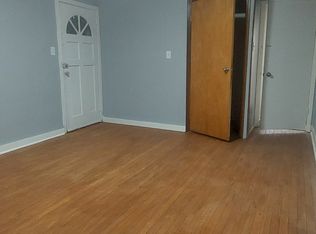 63 Pride Rd, Pittsburgh, PA 15235