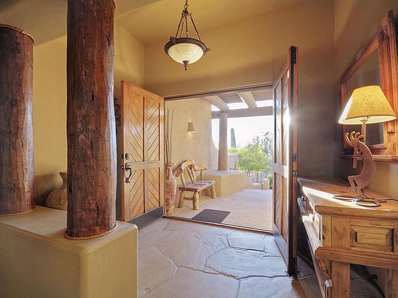 3rd image of 35333 N Carefree Mountain Dr
