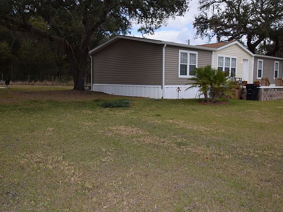 4th image of 21330 County Road 455
