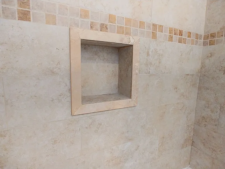 Villa Granada — Photo 97