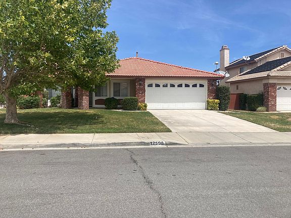 2nd image of 12598 Fox Tail Way