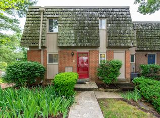 3320 Montavesta Rd, Lexington, KY 40502