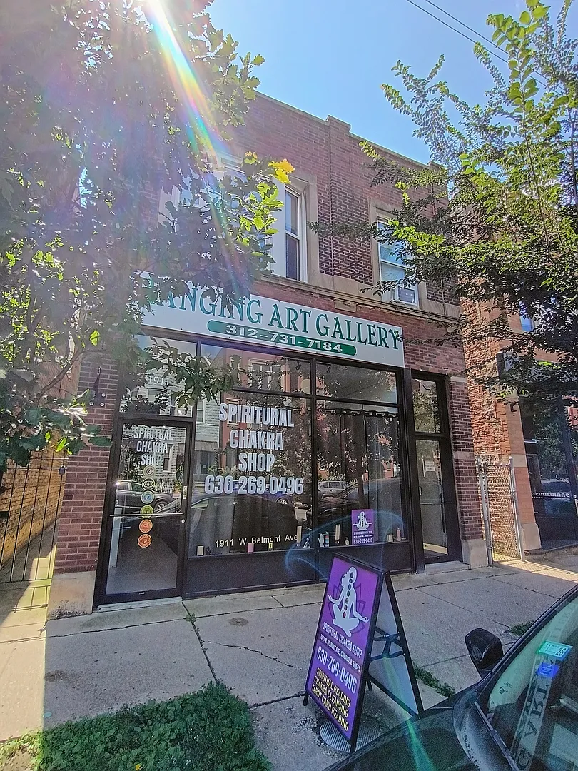 2 bed, 650 sqft, $2,500 — Photo 1