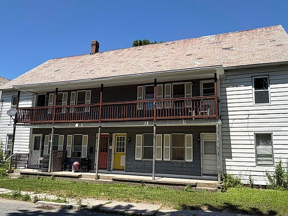 2nd image of 2-4 Jordan St
