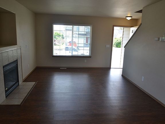 2nd image of 18302 107th Street Ct E