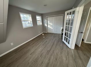 433-35 Westmoreland Ave, Syracuse, NY 13210