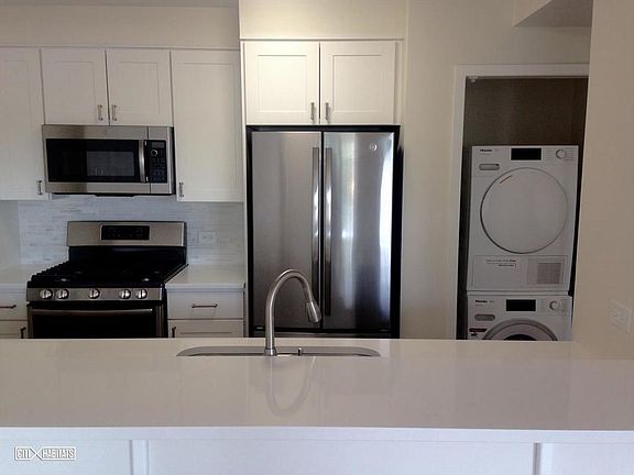3rd image of 7525 153rd St APT 439