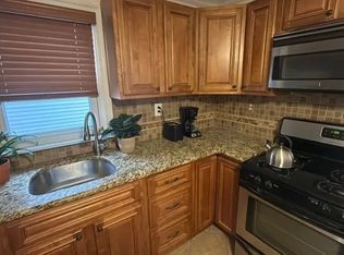 116 Brighton Ave FLOOR 2, Belleville, NJ 07109