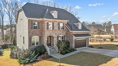3rd image of 1204 Arkle Ln
