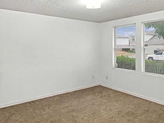 5th image of 5313 Temecula Rd