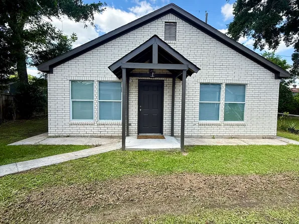 431 Foxglove Ln Unit A, Houston, TX 77076