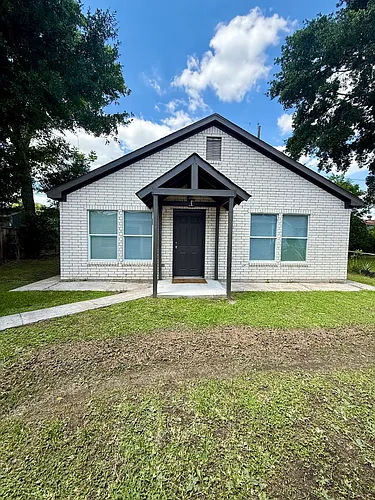 431 Foxglove Ln #A Photo 1