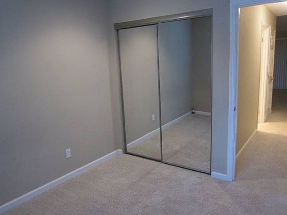 1st bedroom