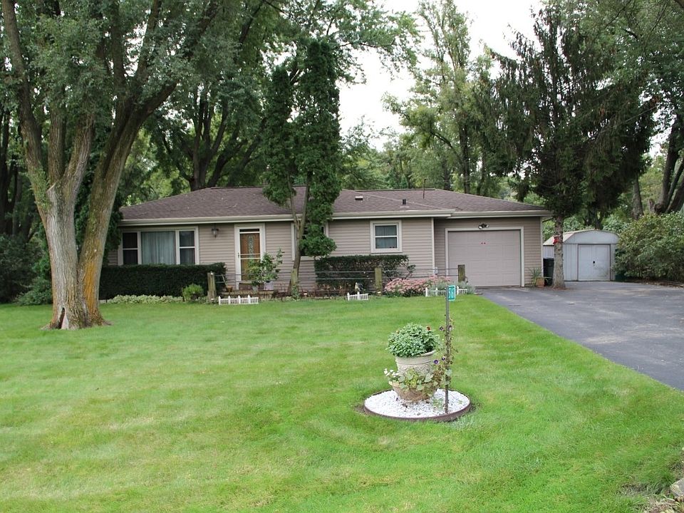 1st image of 5161 Irish Ln