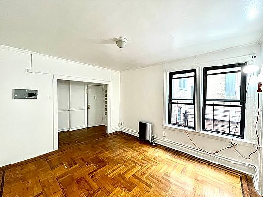 2nd image of 674 47th St APT 2B