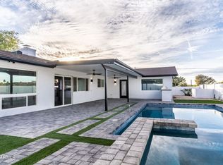 6134 E Wilshire Dr, Scottsdale, AZ 85257