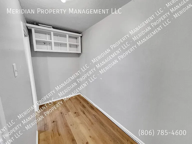 4605 Harvard St — Photo 15