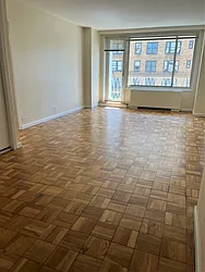 Sold by Orsid Realty Corp