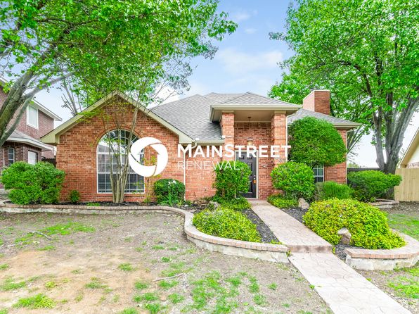 633 Fern Dr