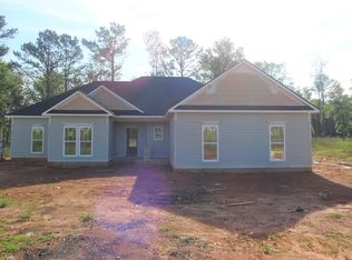 142-8 Hollister Dr, Leesburg, GA 31763