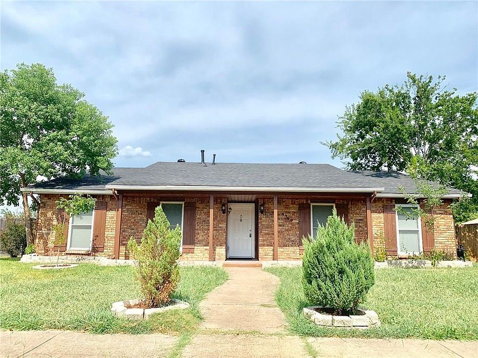 1st image of 4709 Opelousas Ct