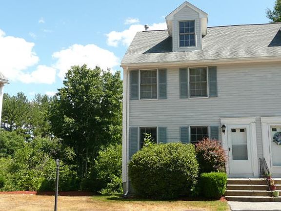 2nd image of 14 Wyndmere Dr #14