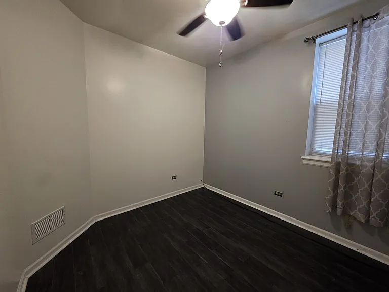 6739 S Merrill Ave #1N — Photo 12