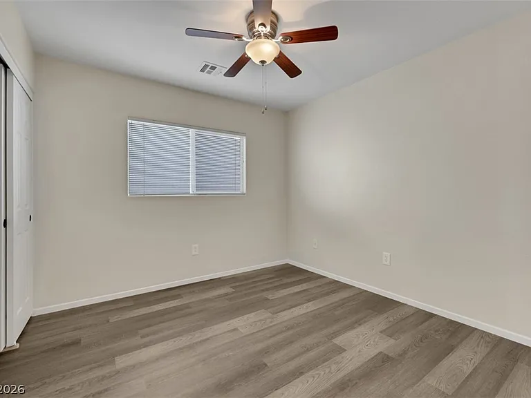 7257 Camden Pine Ave — Photo 25