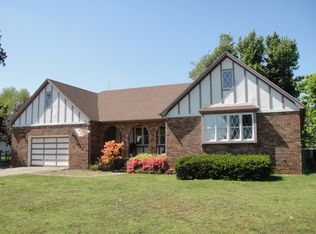 389 Bethlehem Cemetery Ln, Sacramento, KY 42372