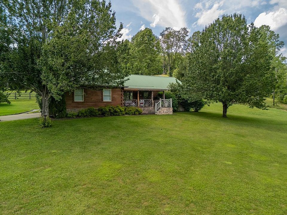 1st image of 351 Hess Lively Rd