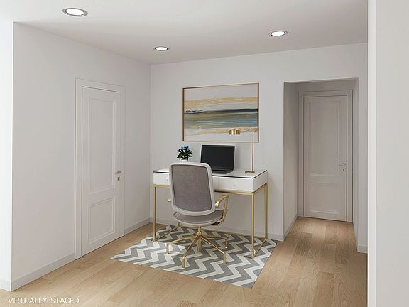 4th image of 411 E 53rd St APT 11K