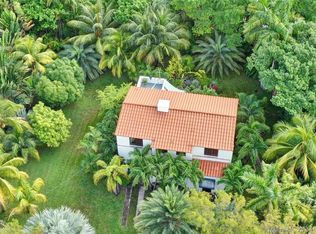 4189 Alton Rd, Miami Beach, FL 33140