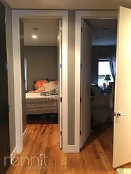 Rented by Rennit Inc.