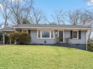 893 Brownwood Ave, Atlanta, GA 30316