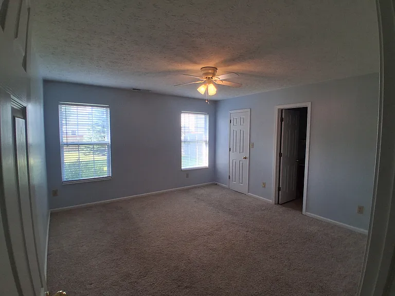 6660 W Denton Dr — Photo 6