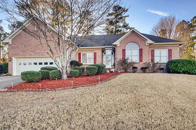 1st image of 3065 Golfe Links Dr