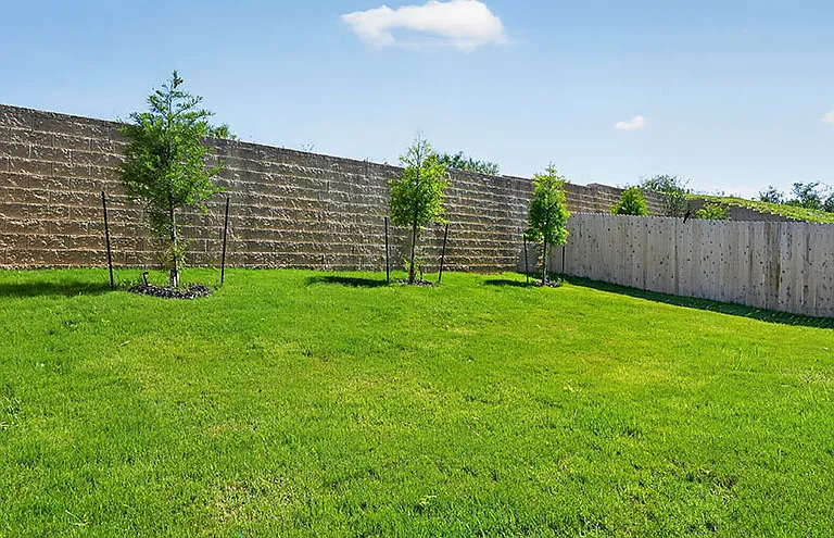 Sienna at Applewood Grove Rental Homes — Photo 18